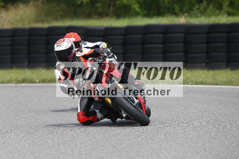 Archiv-2025/25 10.06.2025 MaxRacing ADR/Gruppe rot/40